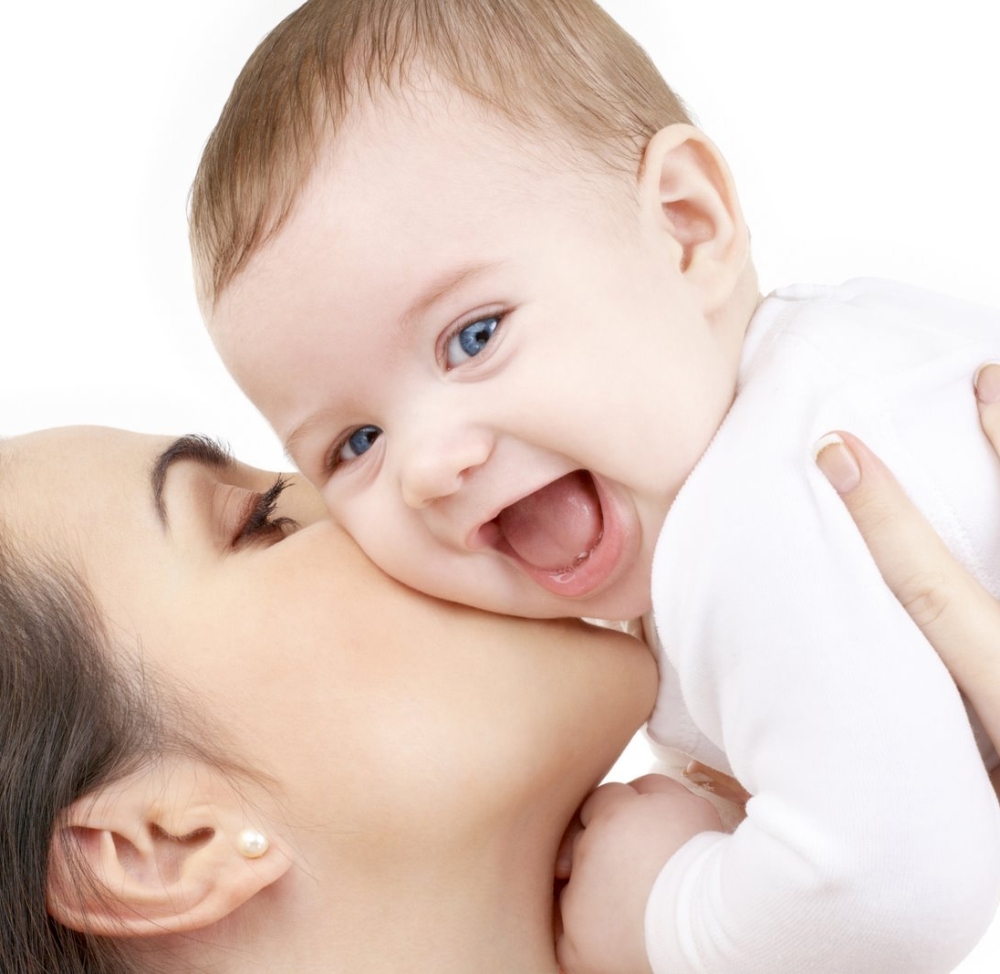 Ministrul Muncii propune eliminarea pragului maxim pentru indemnizaţia de creştere a copilului