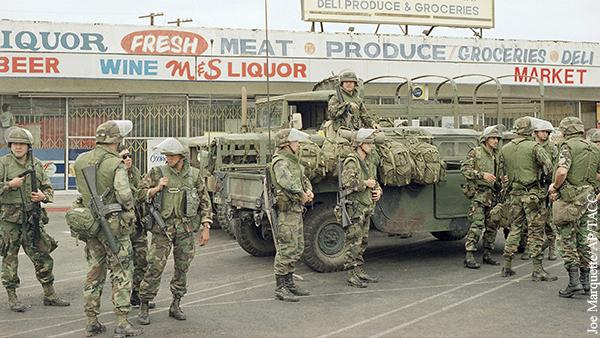 Mobilizarea militarilor, respinsă