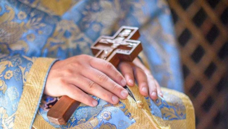 Sfântul Sinod modifică regulile spovedaniei după cazul Visarion Alexa