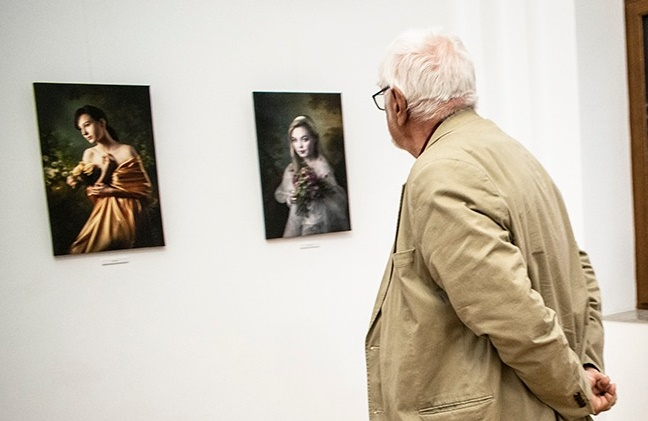 Ce se poate vizita astăzi în Galaţi. Expoziţii, muzee, biblioteci