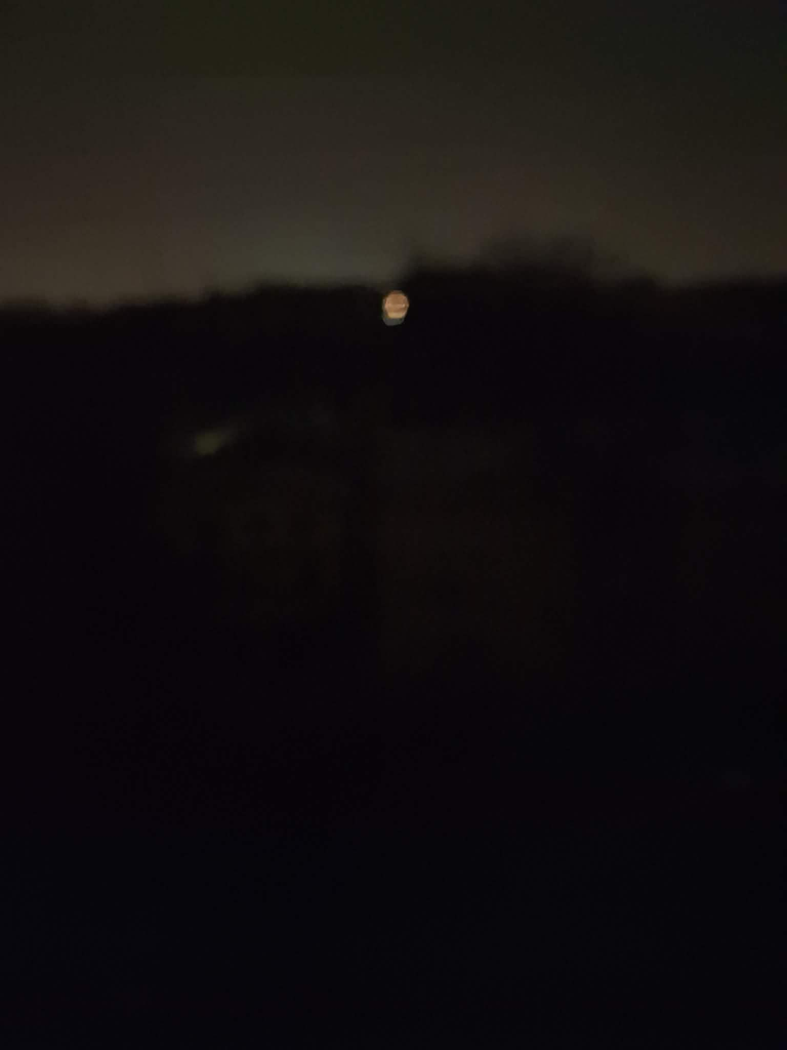 Pană de electricitate pe mai multe străzi din Galaţi