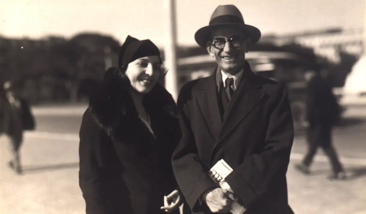 Dialog între generații, la Casa Memorială „Panait Istrati”