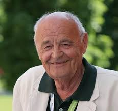 Remember. Vaclav Vorlicek, regizorul celebrei „Arabela”