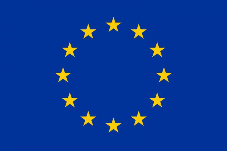 Proiect solar pentru autoconsum la Plantconfort