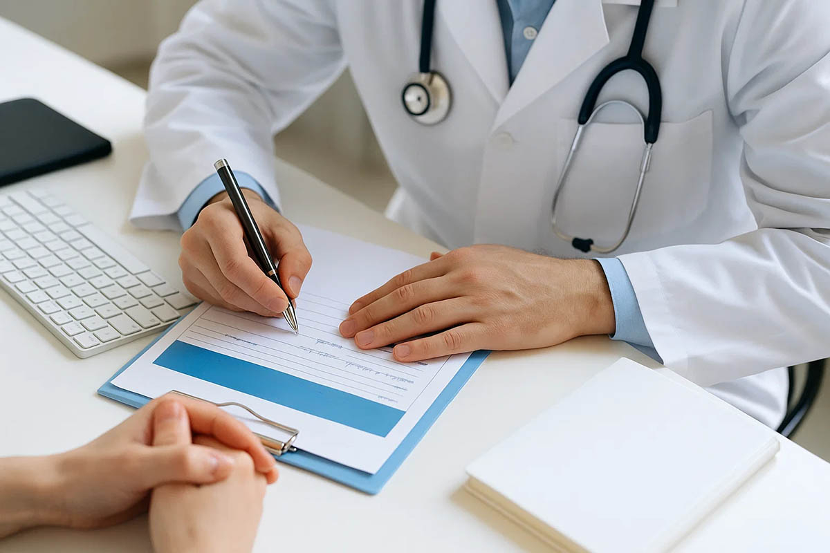 Avocatul Poporului atacă la CCR „taxa pe boală”