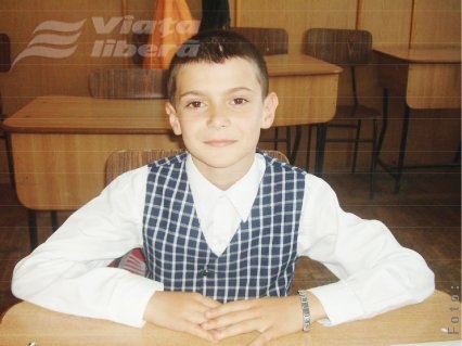 O şansă pentru Cristian Neculiţă