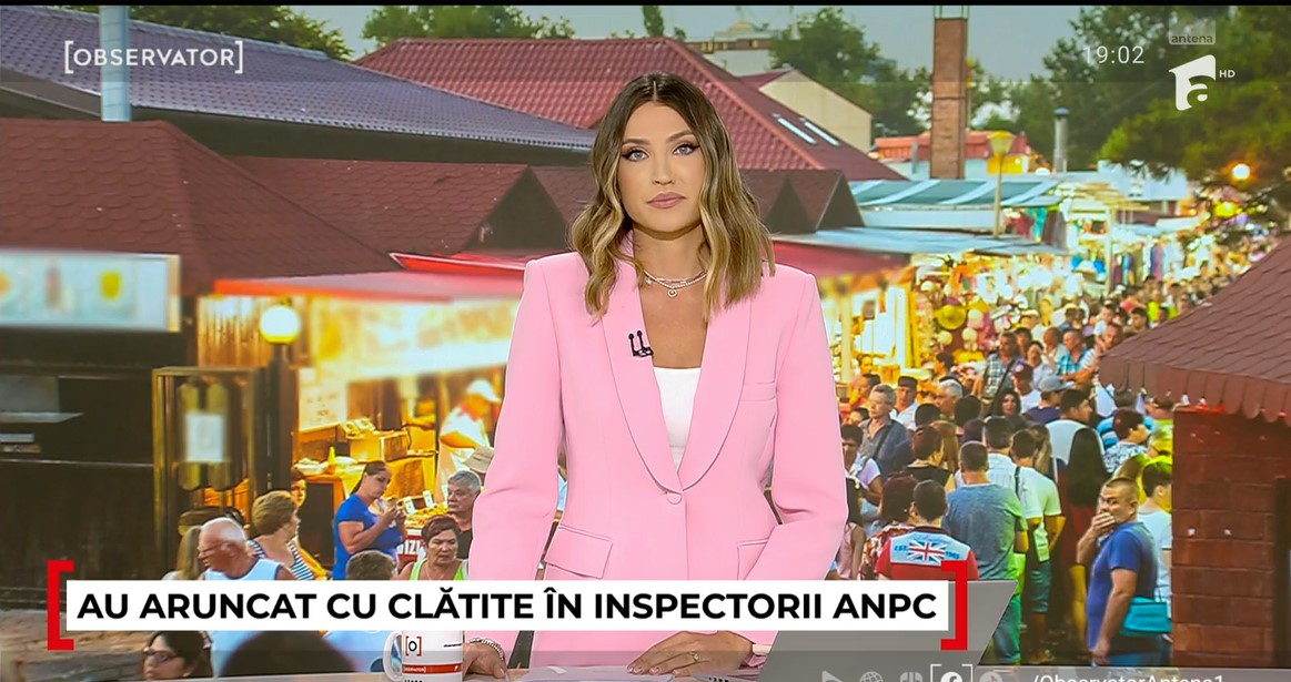 Mănânci la terasă și mori acasă