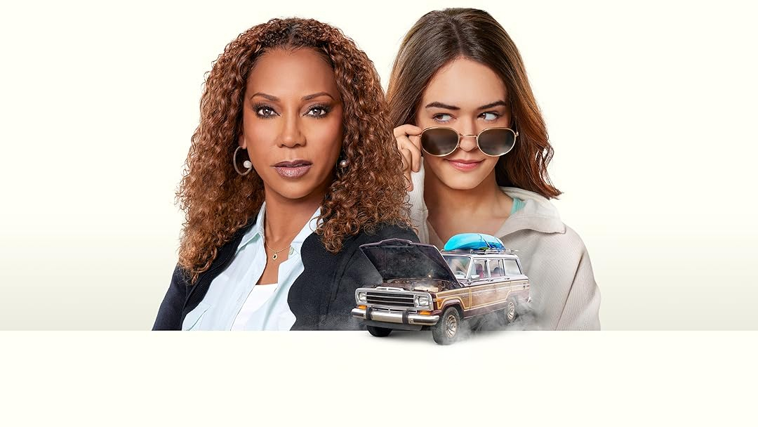 „Drumul nostru” - filmul zilei la tv