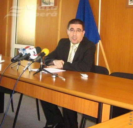 Majorarea pensiilor -  a treia tranşă