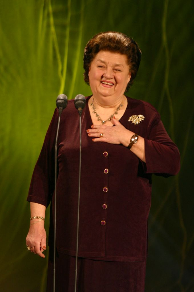 S-a întâmplat pe 15 octombrie