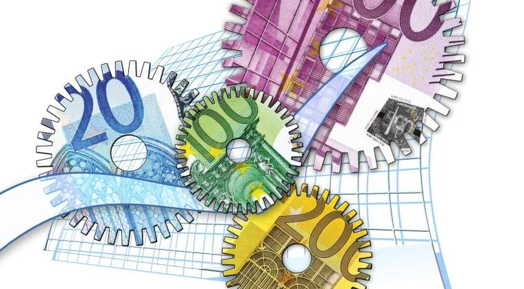 Creştere a investiţiilor străine