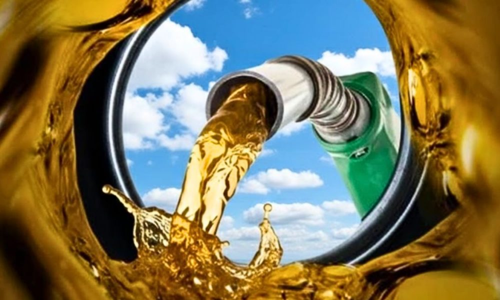 „Efectul Mojtaba”, pe piața globală a petrolului