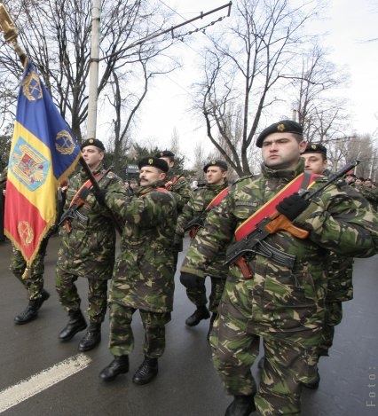 Duminica traficului deviat de pe Brăilei