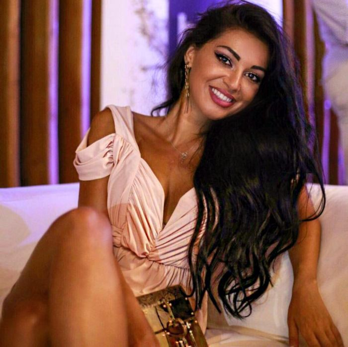 Distracţie în aprilie. Festivalul Scrumbiei va ţine trei zile