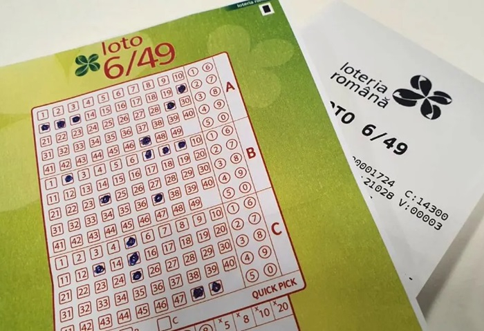 TOP 5 sfaturi pentru a câștiga la Loto 6/49 în 2025