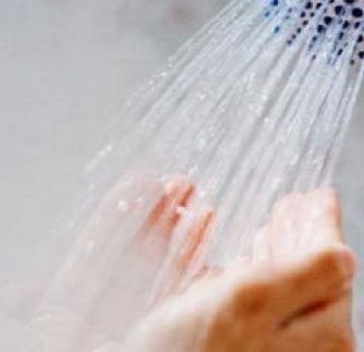 Gălățenii dependenți de sistemul centralizat de încălzire NU rămân în weekend FĂRĂ APĂ CALDĂ