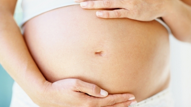 Barza, cu sau fără pirostrii: La ce vârstă mai facem copii