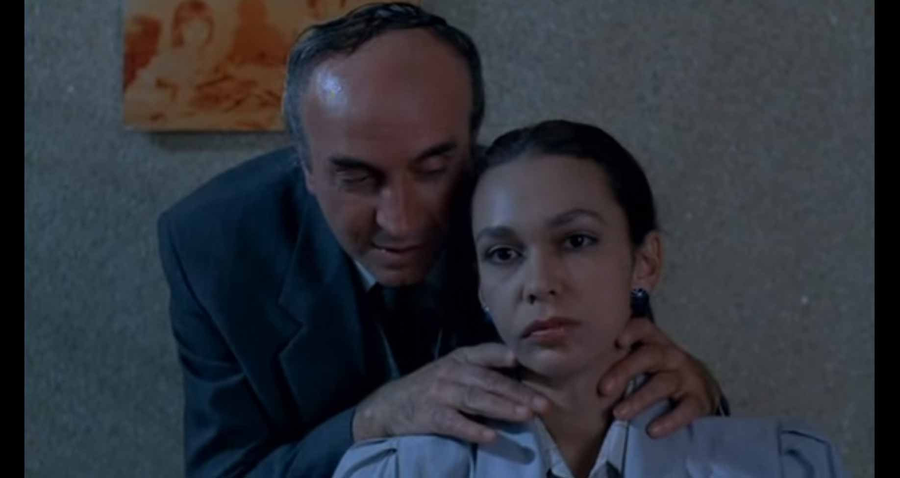 „Vulpe - vânător”, filmul zilei la tv