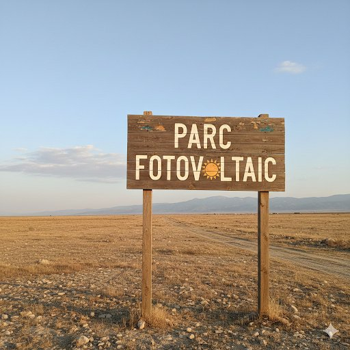 Liberty și Electrica, acord pentru proiecte energetice comune