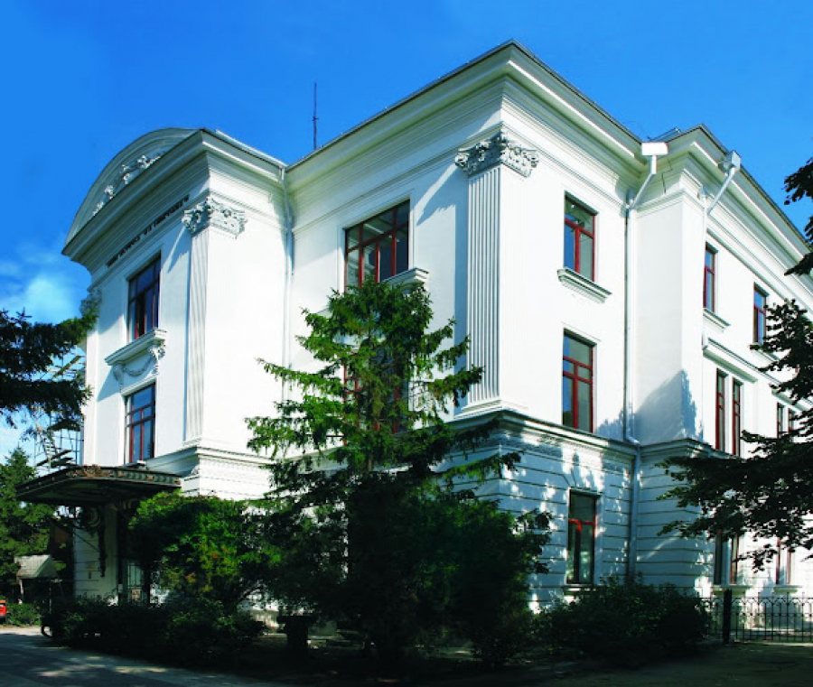 Carnet cultural 16 noiembrie 2024