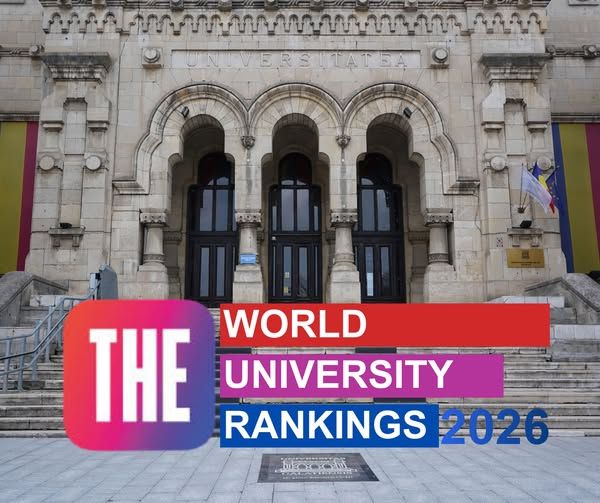 Galațiul, pe podiumul educației naționale