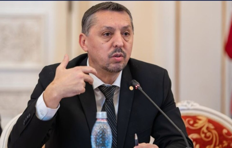 Interzis la excursii pe banii părinților în „Școala Altfel” și "Verde"