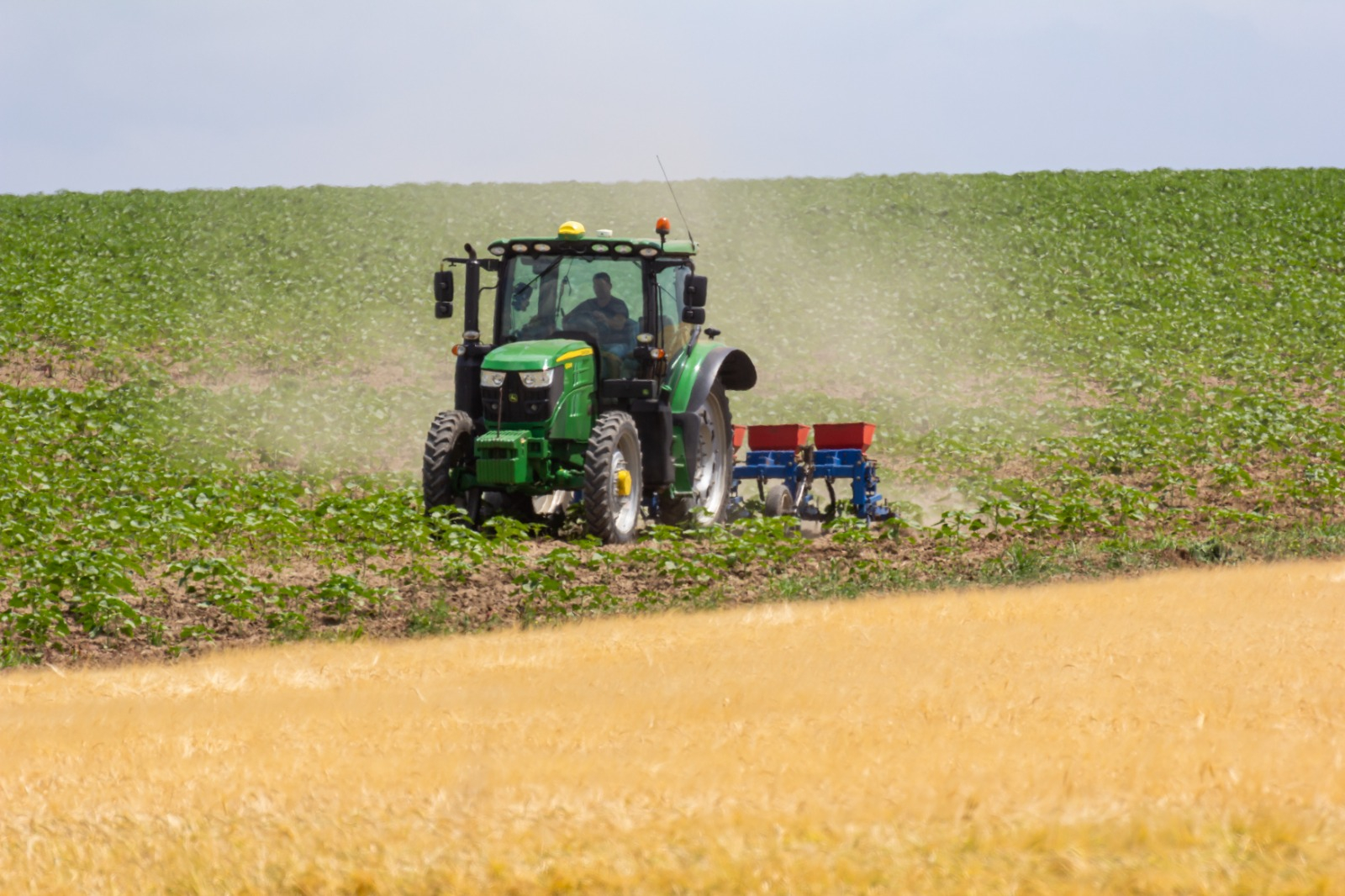 Cum se calculează la Galaţi impozitul pe veniturile din arendă