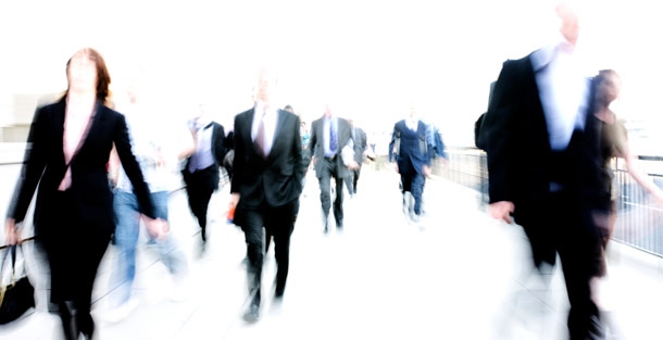 Lecţia de business pentru tineri, de luni pana joi 