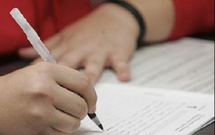 BACALAUREAT 2016/ Când susţin liceenii SIMULAREA examenelor