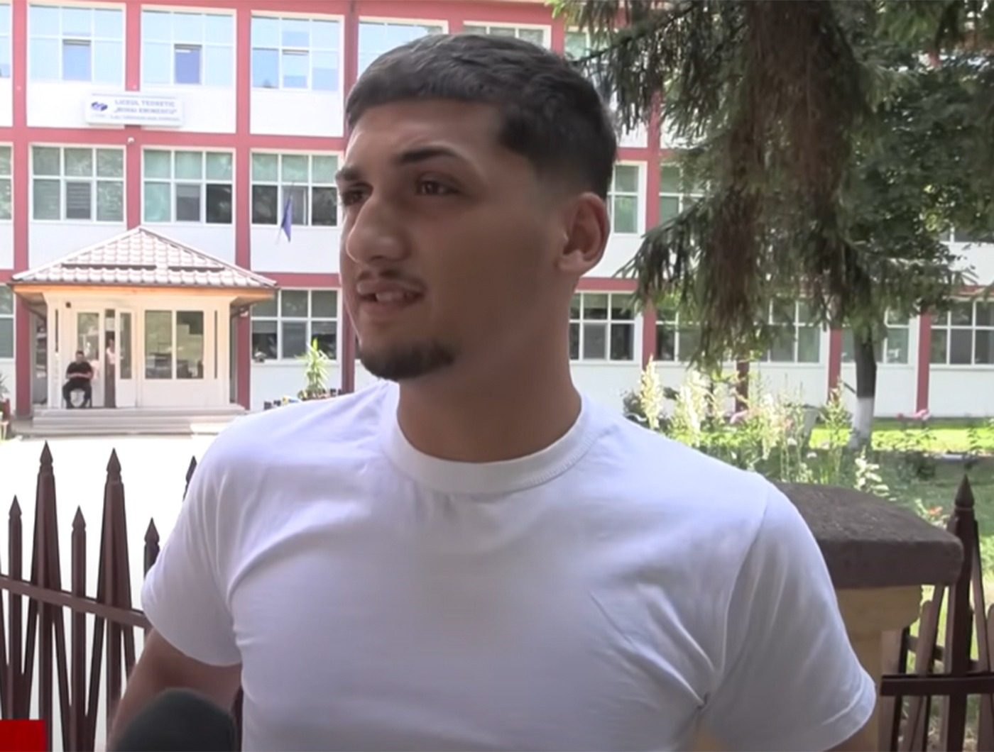 Bacul cu epigoni s-a răsturnat la Călărași