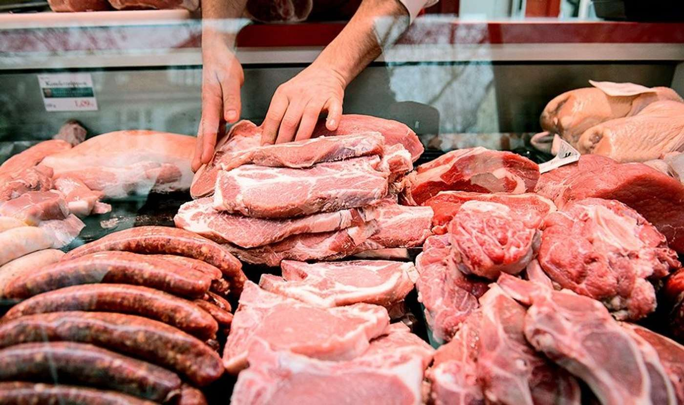 Consiliul Concurenței analizează blocajele din piața cărnii de porc