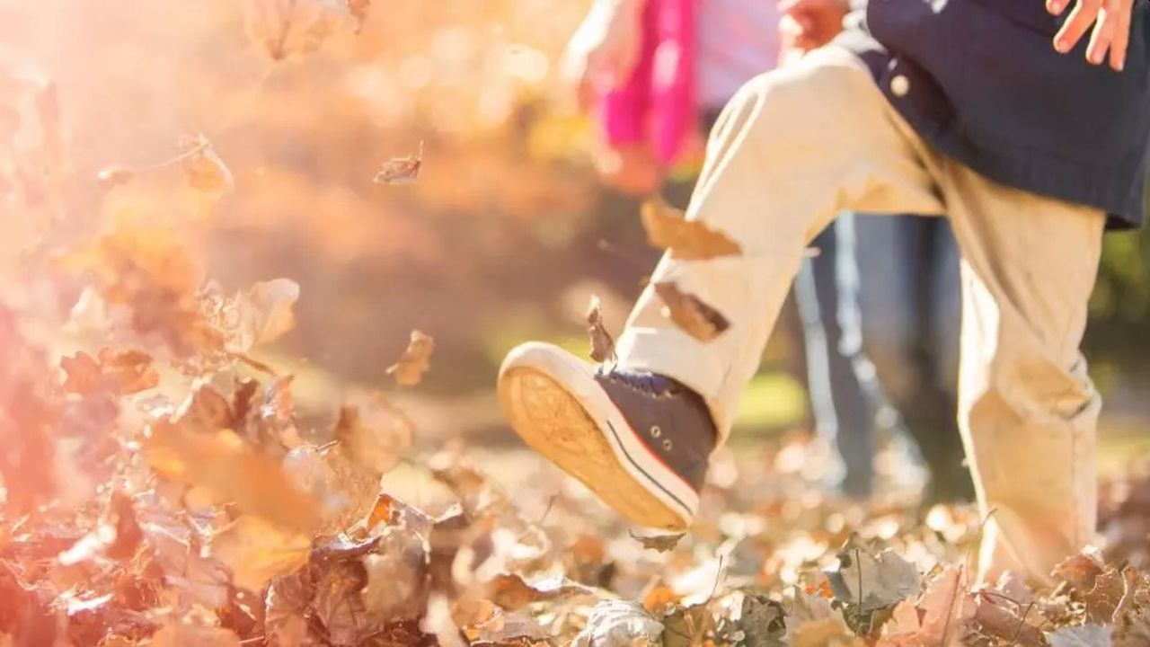 Vremea se încălzește