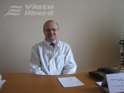 Nu mai sunt bani nici pentru Interferon