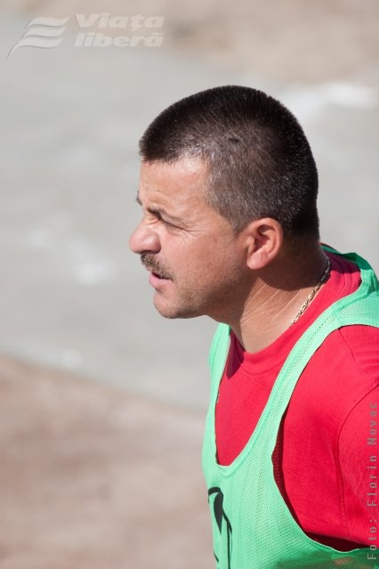 La Ploieşti, ca la Belgrad!