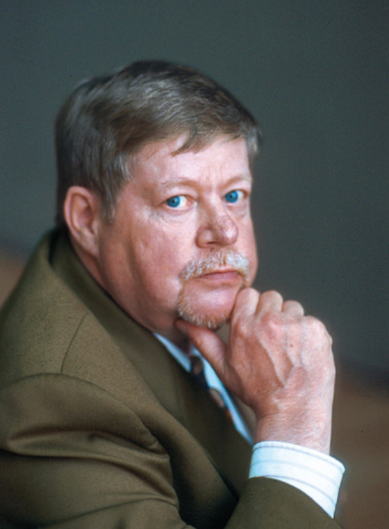 Remember. Arto Tapio Paasilinna ( 1942 - 2018)