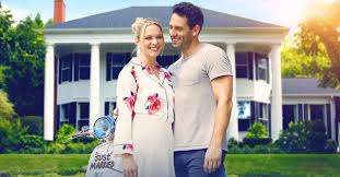 Partenerul perfect, în filmul zilei la tv