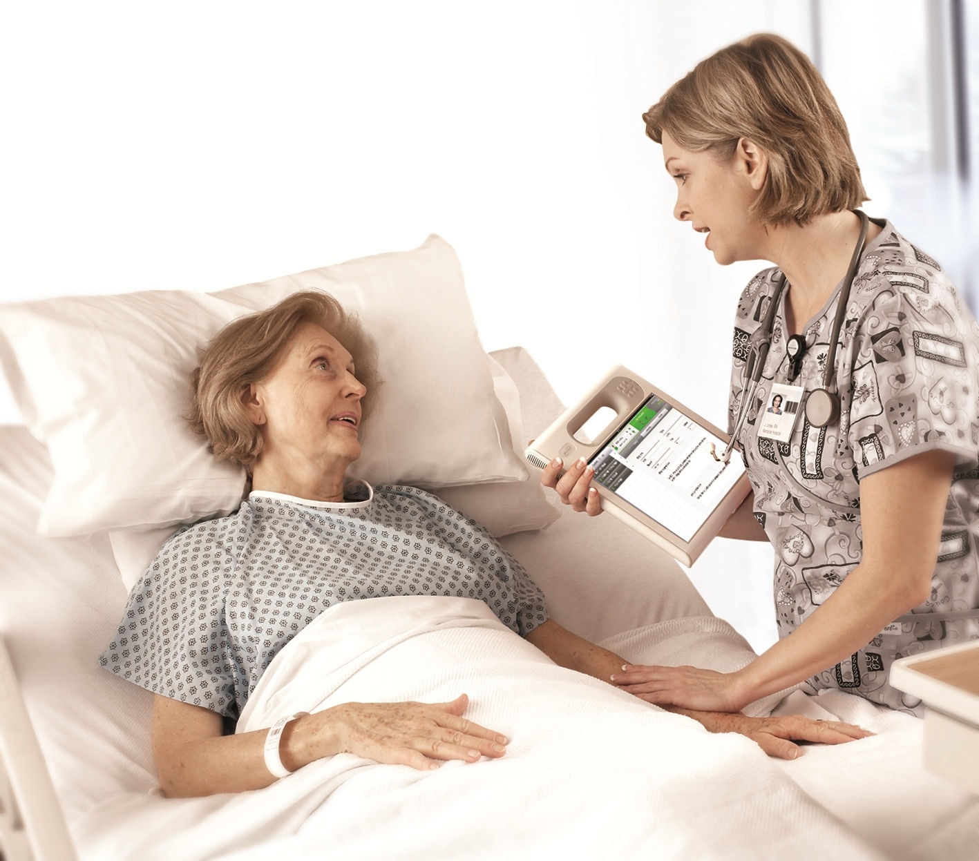 PĂREREA SPECIALISTULUI/ Direcţii de prevenire, control şi tratament în bolile cronice