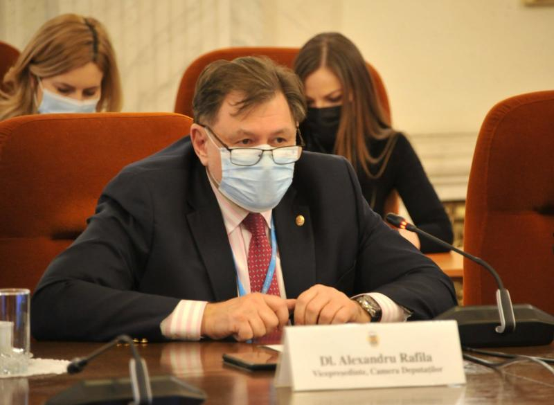 Posibile cauze ale eșecului campaniei de vaccinare anti COVID-19