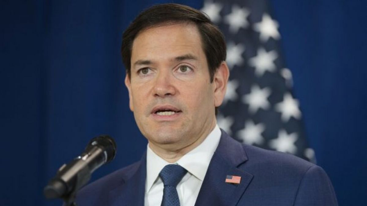 SUA și Rusia, negocieri privind Ucraina