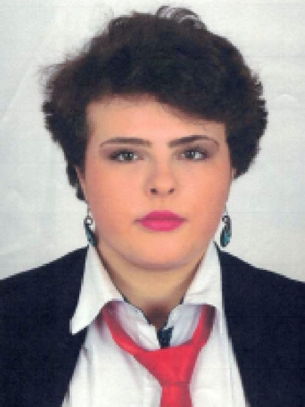 A dispărut o adolescentă bolnavă psihic