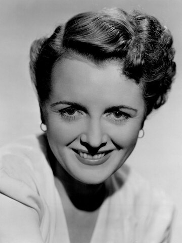 Remember. Mary Astor (1906-1987), vedetă a Hollywoodului clasic