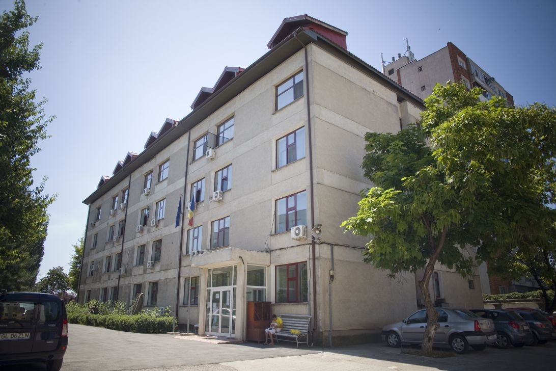 Astăzi începe ultima sesiune a bacalaureatului din acest an