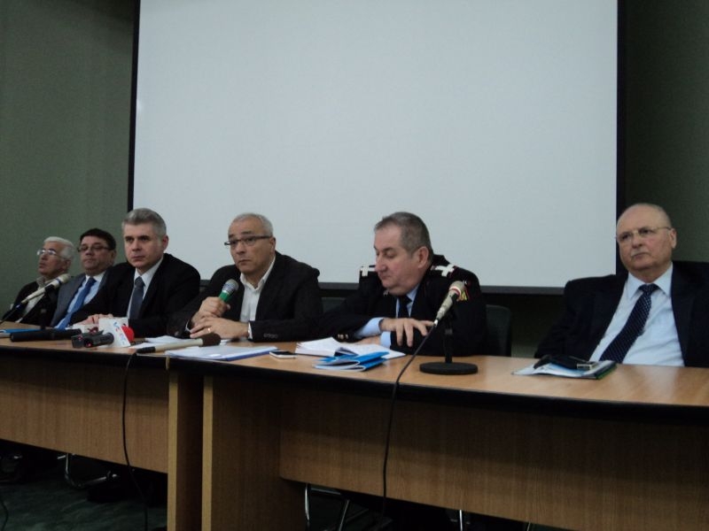 Practica ne omoară: Manualul situaţiilor de urgenţă, ignorat de primari