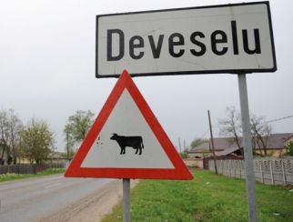 Scutul antirachetă din România, o ameninţare pentru Serbia