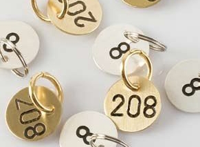 Primul hotel din lume care renunţă la chei. VEZI cum se va intra în cameră