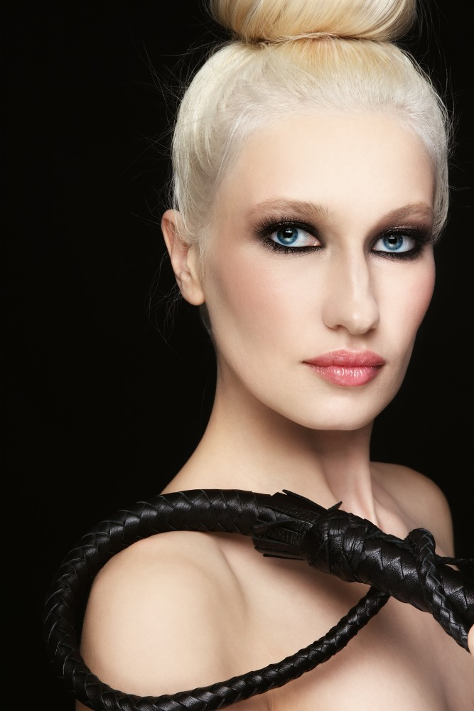 Cele mai ciudate obiceiuri sexuale din lume