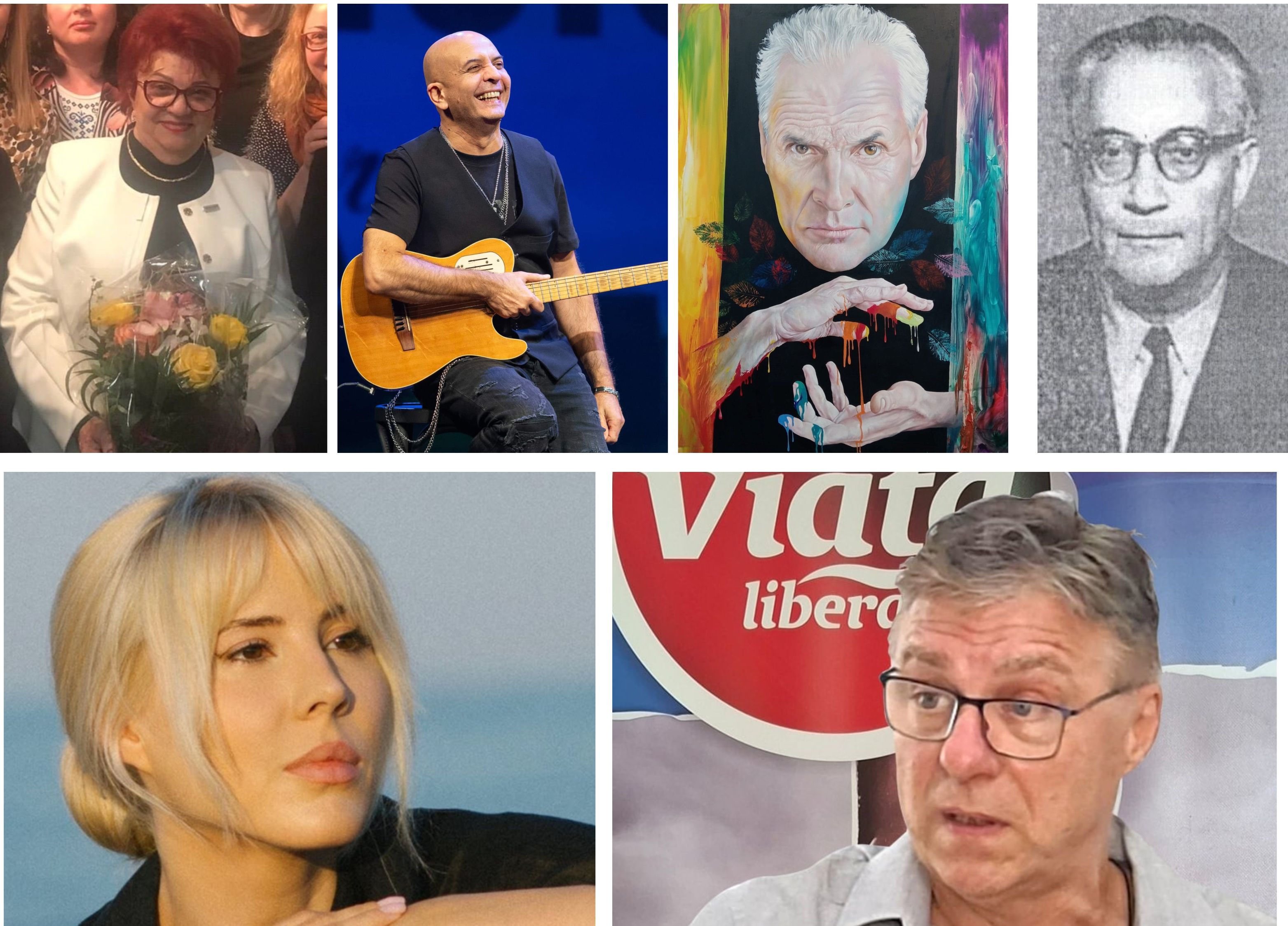 Cine sunt laureaţii Galei municipiului Galaţi. Merite recunoscute în unanimitate