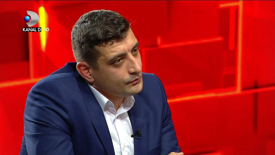 „Homosexual?”/ -„Pot să confirme iubitele mele!”