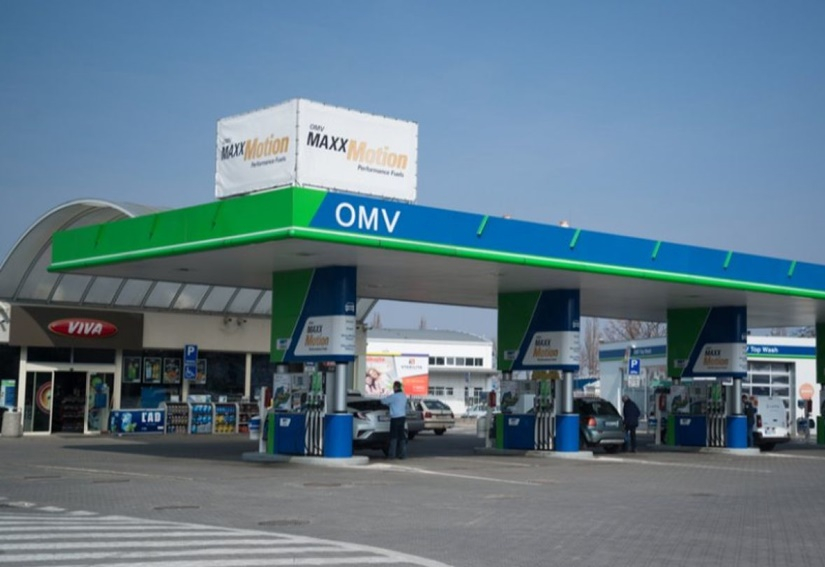 Austria reduce taxele pe combustibili și limitează adaosurile la comercianți