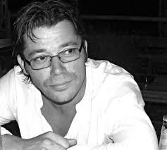 Din CULISELE Festivalului de Comedie 2015/ Cristian Iacob rămâne gălăţean pur-sânge